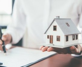 安庆国管公积金提取代办