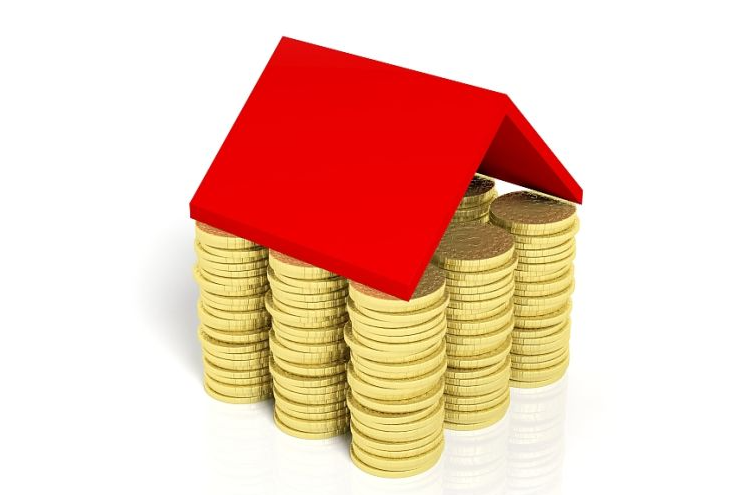 安庆离职公积金提取代办