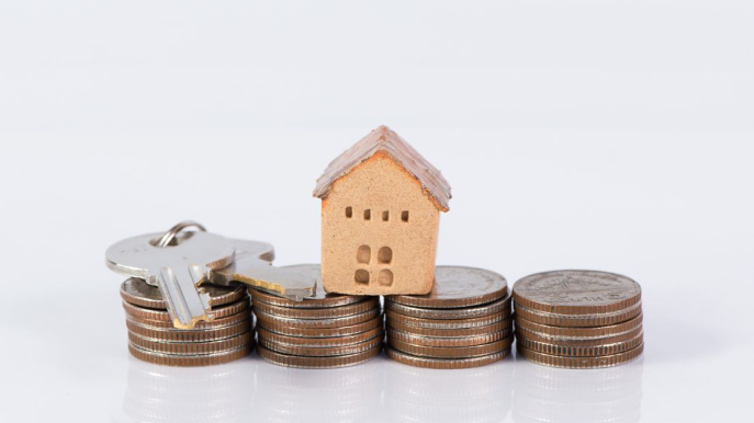 安庆封存公积金提取代办