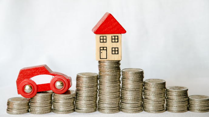 安庆在职公积金提取代办